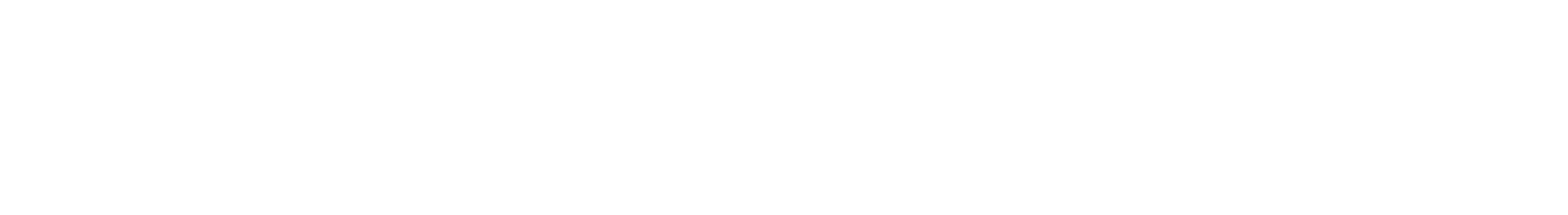 Innomate